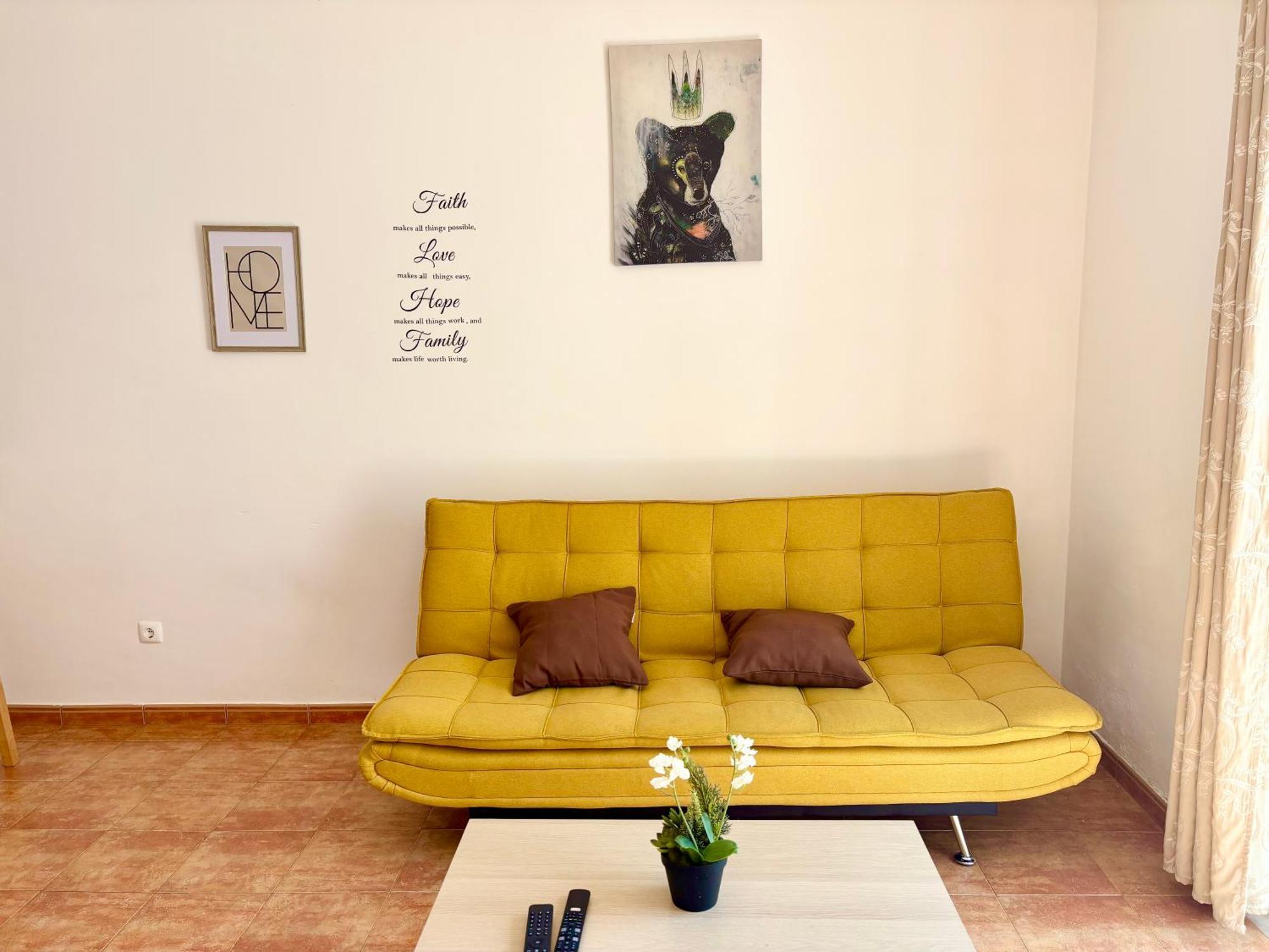 Casadaluz 18 Apartman Kültér fotó