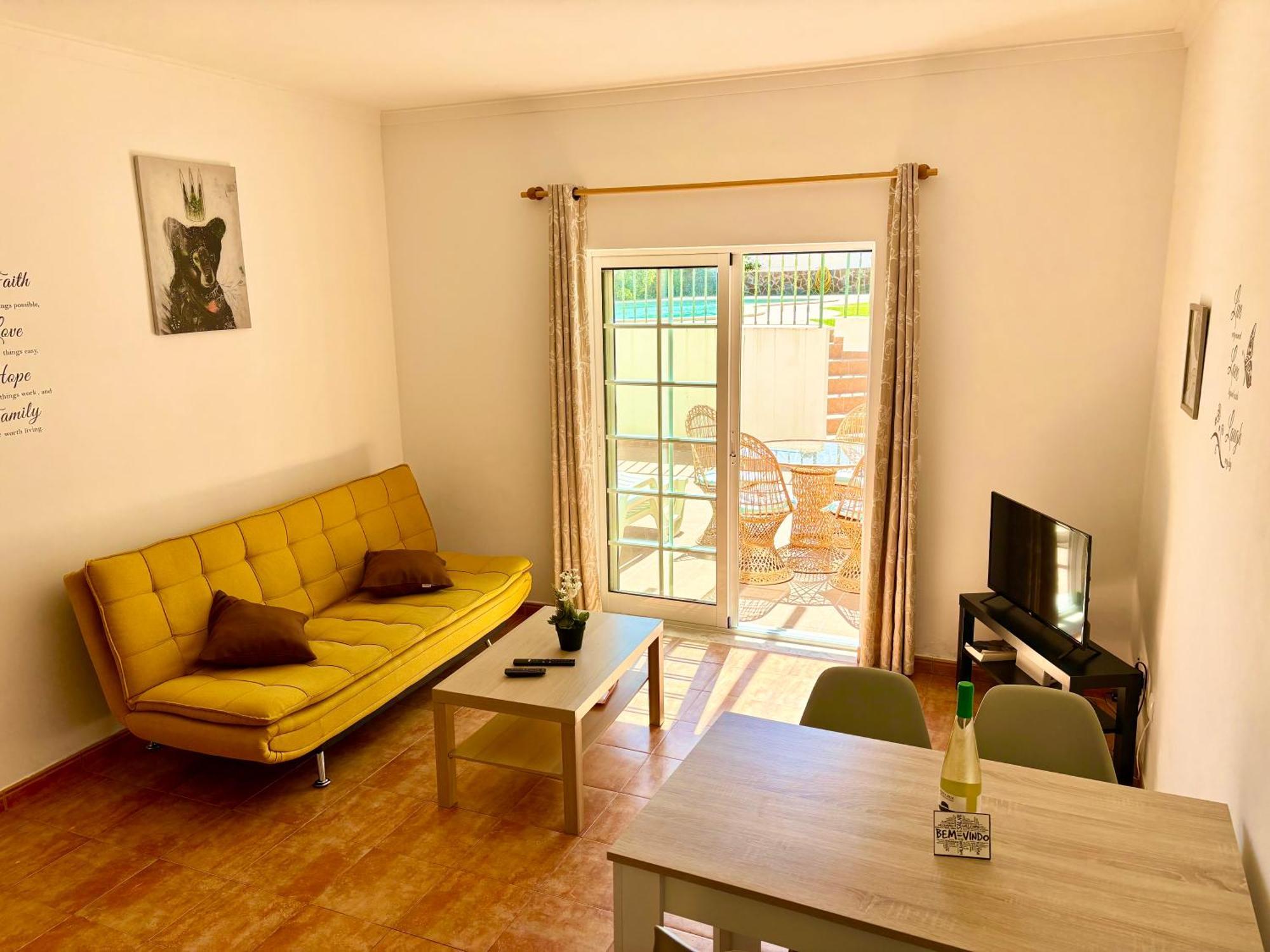Casadaluz 18 Apartman Kültér fotó