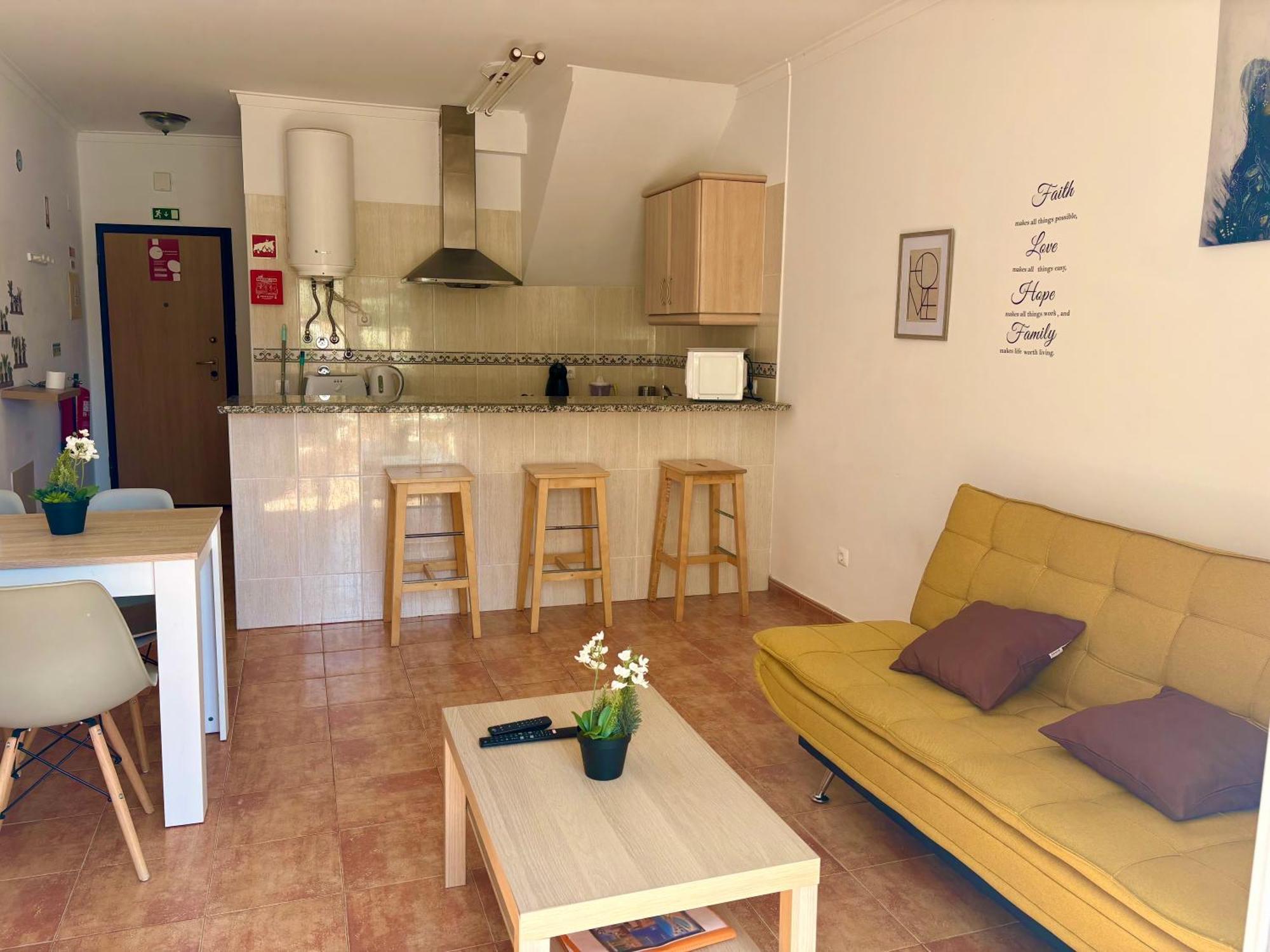 Casadaluz 18 Apartman Kültér fotó
