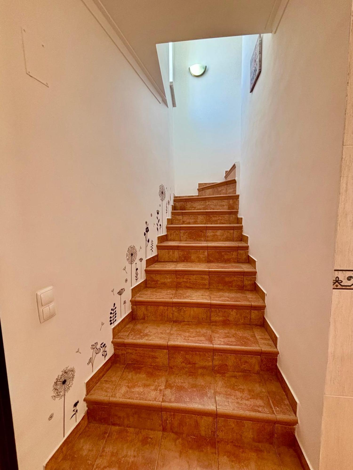 Casadaluz 18 Apartman Kültér fotó