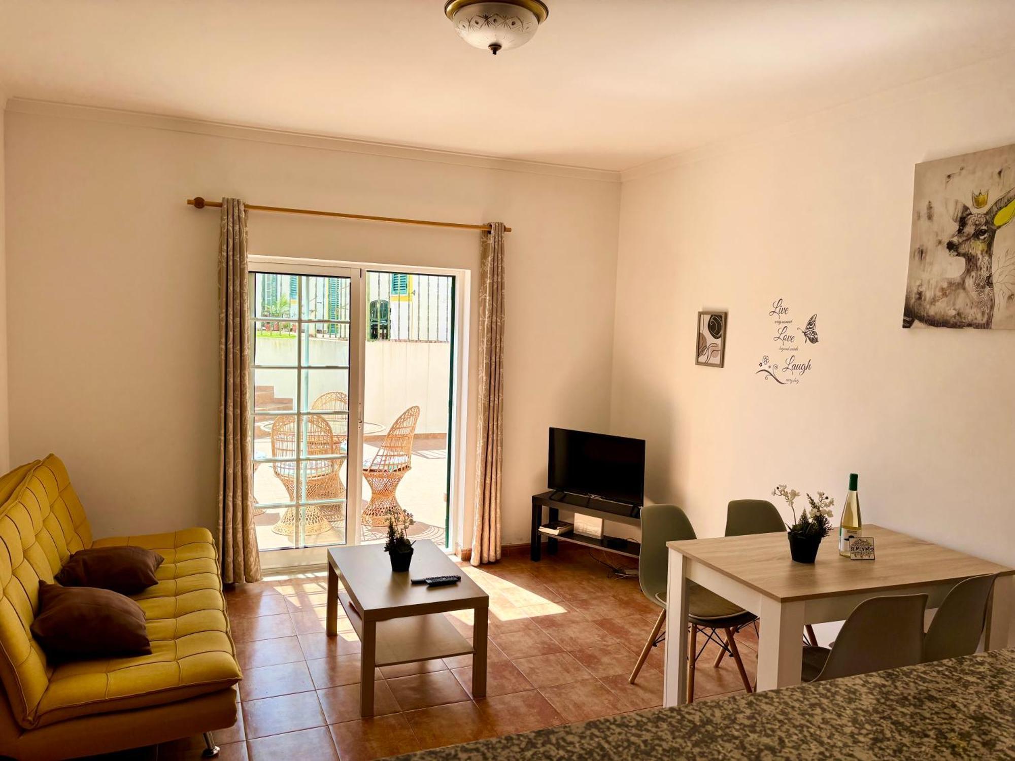 Casadaluz 18 Apartman Kültér fotó