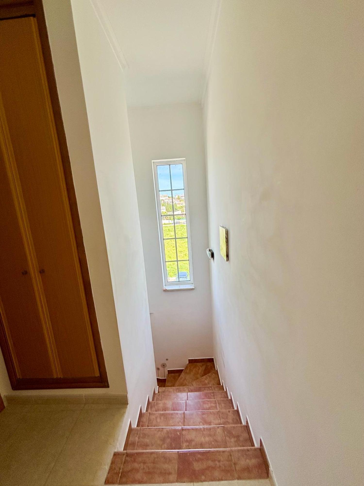 Casadaluz 18 Apartman Kültér fotó