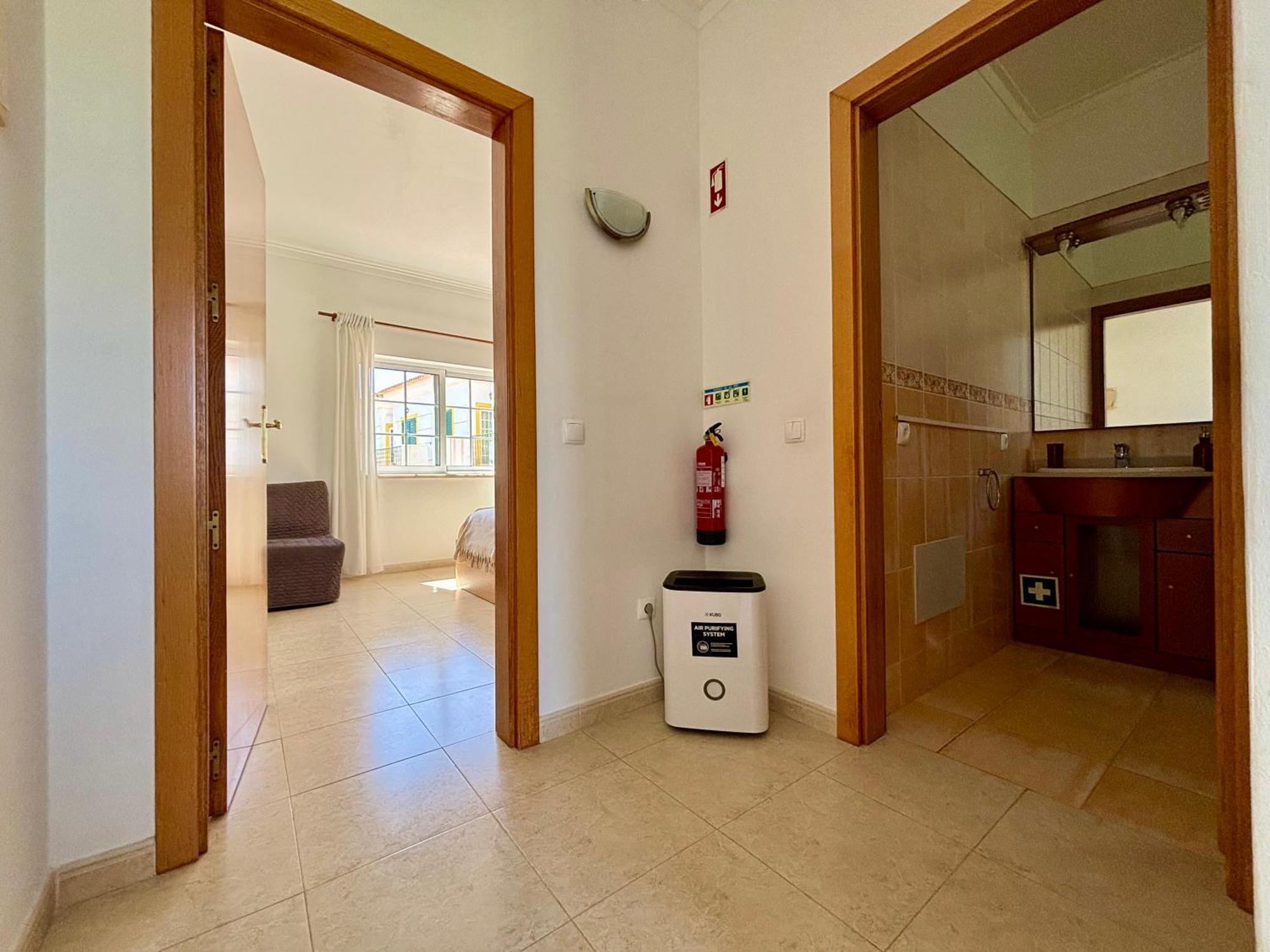 Casadaluz 18 Apartman Kültér fotó