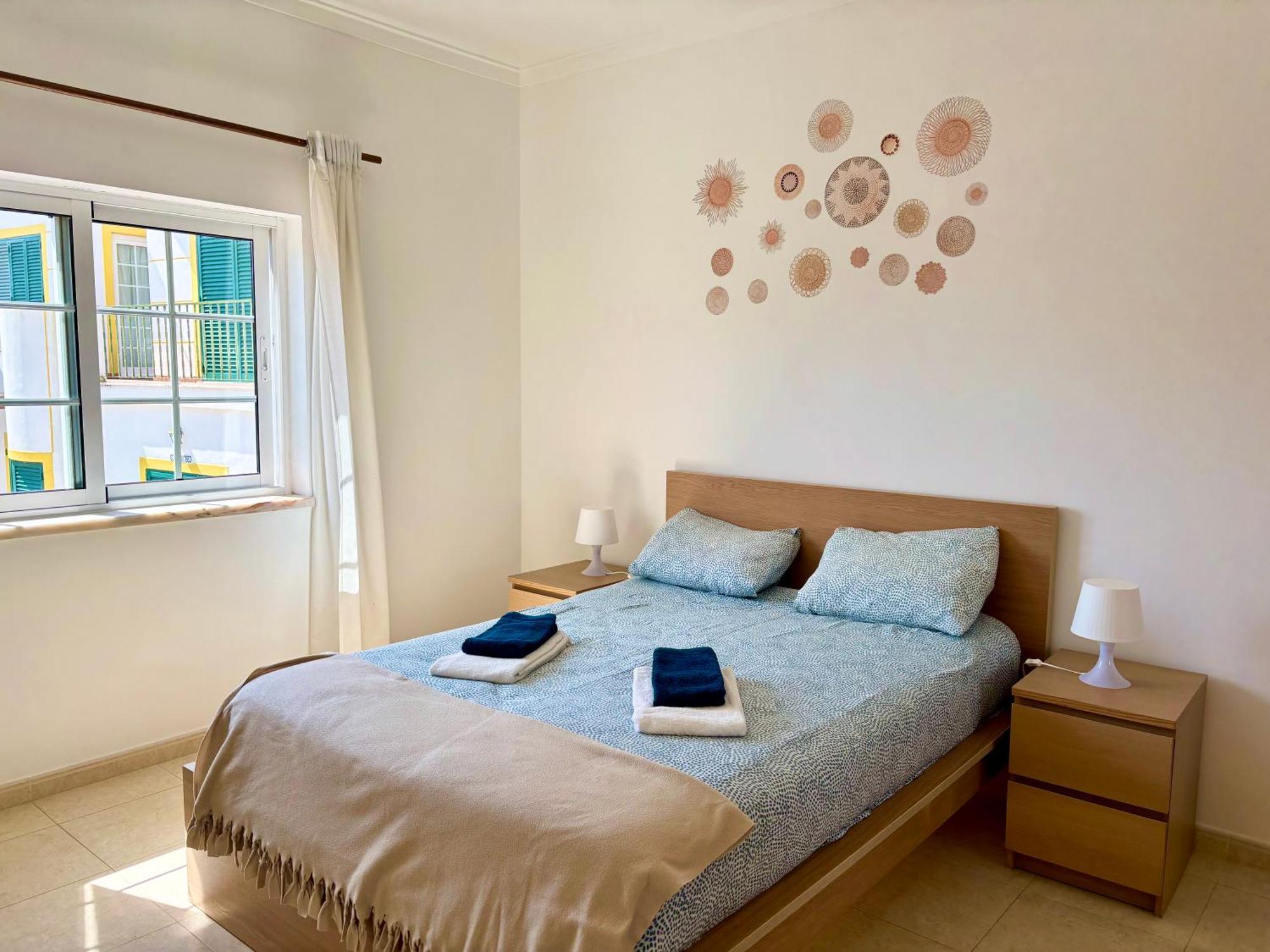 Casadaluz 18 Apartman Kültér fotó